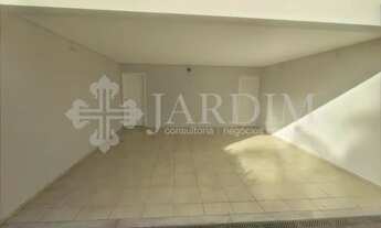 Imagem 3: CASA | TERRAS DE PIRACICA