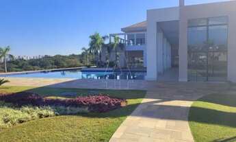 Imagem: Araçatuba - Lote/Terreno - Alvorada