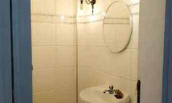 Imagem 5: APARTAMENTO - CENTRO - SP