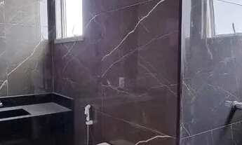 Imagem 3: Casa de condomínio para venda possui 142 metros quadrados com 4 quartos em Pedras - Itaiti