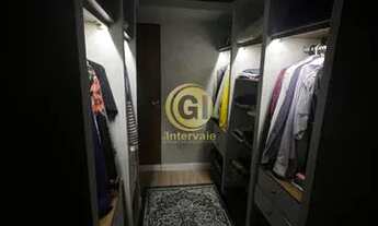 Imagem 5: Sobrado para locação em São Jose dos Campos 3 Dormitórios com Planejados