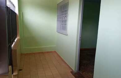 Imagem 2: Casa - Locação - Vila Hortolandia - Cod. 6002