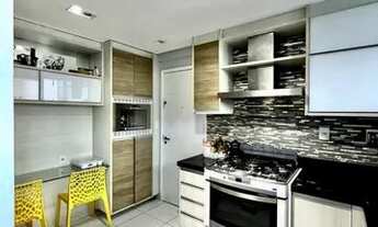 Imagem 3: VIVENDAS DO RENASCENÇA