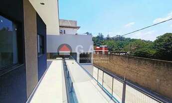 Imagem 5: Kitnet de 1 quarto para alugar no bairro JARDIM PAULISTA