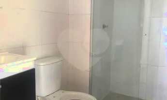 Imagem 5: Apartamento à venda com 3 dormitórios em Riacho fundo ii, Brasília cod:REO843259