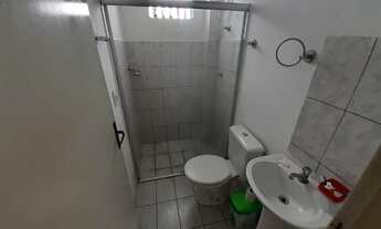 Imagem 4: Residencial Lúcio Costa