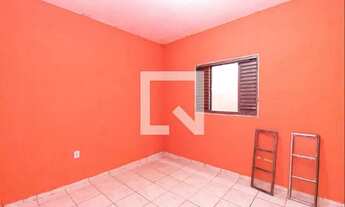 Imagem 5: Casa para Aluguel - Cidade Sao Mateus, 2 Quartos, 80 m2