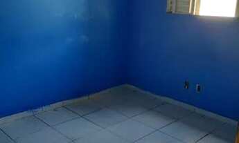 Imagem 3: Vende-se apt. no Condomínio Makunaima