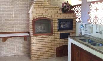 Imagem 2: Excelente casa em Boa Esperança Rio Bonito RJ