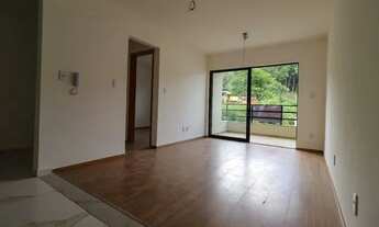 Imagem 3: Apartamento para venda e locação no São Pedro - Juiz de Fora/MG