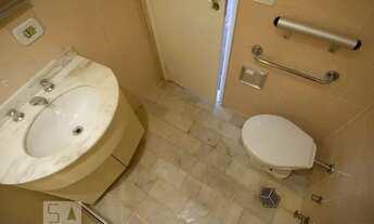 Imagem 15: Apartamento para Aluguel - Copacabana, 2 Quartos, 61 m2