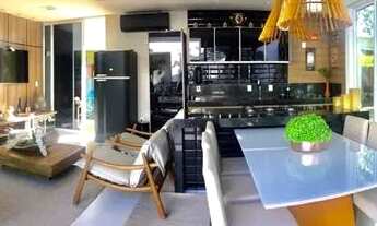 Imagem 7: Casa para venda com 4 quartos em Jardim das Belezas - Carapicuíba - SP, Transferência de d