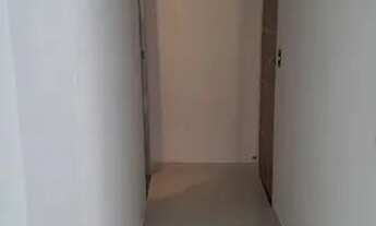 Imagem 2: Vende-se casa no Almir Gabriel