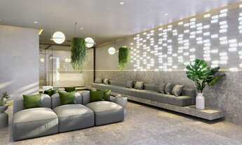 Imagem 4: Apartamento com 2 Suites em Copacabana