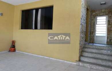 Imagem 4: Sobrado com 3 dormitórios à venda, 180 m² por R$ 750.000,00 - Itaquera - São Paulo/SP