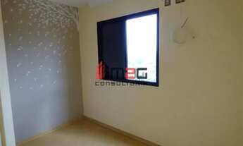 Imagem 16: Apartamento, Conjunto Residencial Vista Verde - São Paulo