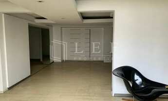 Imagem 2: Ponto Comercial no Jardim América