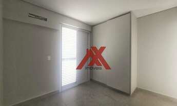 Imagem 7: APTO ZONA SUL - 2 Dorm / 1 Suíte / 2 Vagas / 78 m² - SJRP/SP