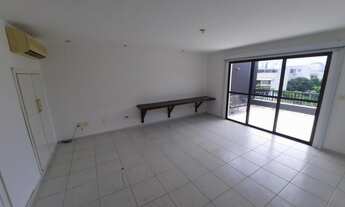 Imagem 7: Cobertura para Locação em Rio de Janeiro, Recreio dos Bandeirantes, 3 dormitórios, 1 suíte