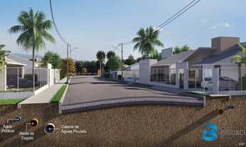 Imagem 4: Loteamento Altos Do Jardim