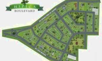 Imagem: Terreno para Venda - 0m², 0 dormitórios