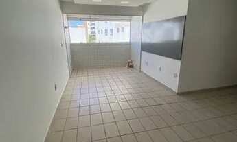 Imagem 7: Você é fã do Bairro Bessa? Esse anúncio é para você!