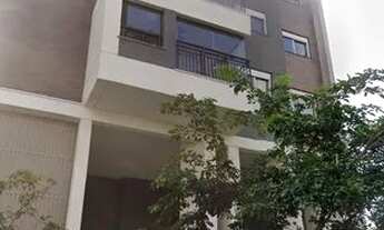 Imagem 3: Apartamento para aluguel com 62 metros quadrados com 2 quartos em Perdizes - São Paulo - S