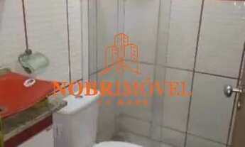 Imagem 5: LINDA COBERTURA EM RAMOS