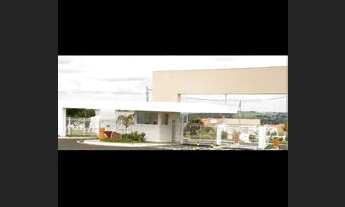 Imagem: Residência condomínio terra nova - VENDA