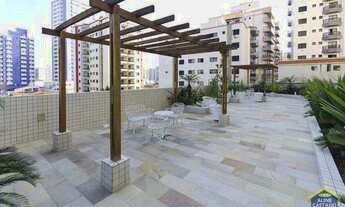 Imagem 5: Frente mar!! 3 suites, Aviacao