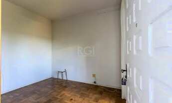 Imagem 7: Casa para Venda - 183m², 3 dormitórios, 2 vagas - Tristeza