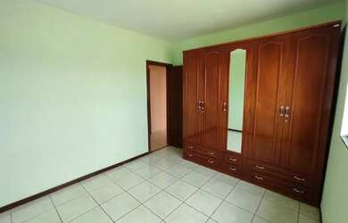 Imagem 4: Aluguel Residential / Home Belo Horizonte MG