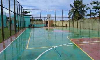 Imagem 2: Apt - 2 Quartos em Lauro de Freitas -Ba , Bairro Itinga