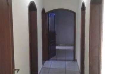 Imagem 7: Casa de 3 quartos para alugar no bairro JARDIM PAULISTANO