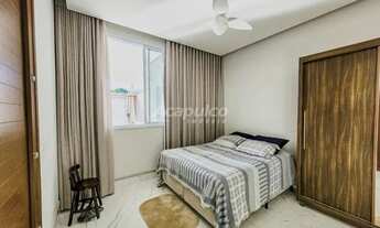 Imagem 4: Sobrado à venda, 2 quartos, 2 suítes, 2 vagas, Jardim Boer I - Americana/SP