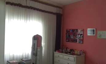 Imagem 7: Vespasiano - Casa Padrão - Gávea II