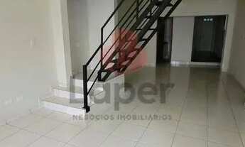 Imagem 3: Sobrado a Venda no Jardim da Glória- 180 mts2 - 3 quartos-2 vagas