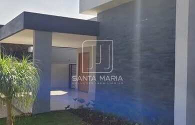 Imagem 5: Casa (térrea em condominio) 3 dormitórios/suite, portaria 24hs, em condomínio fechado