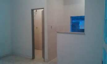 Imagem 4: Casa Palmares Paciência