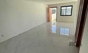 Imagem 2: Casa em Morada Das Palmeiras