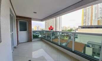 Imagem: Apartamento 3 dormitórios sendo 1 suíte