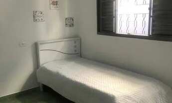 Imagem 6: Kitnet de 1 quarto para alugar no bairro JARDIM GONÇALVES