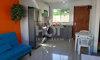 Imagem 3: Casa com 2 dormitórios para locação, Campeche, FLORIANOPOLIS - SC