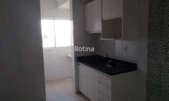 Imagem 7: Apartamento para aluguel, 3 quartos, 1 suíte, 1 vaga, Presidente Roosevelt - Uberlândia/MG