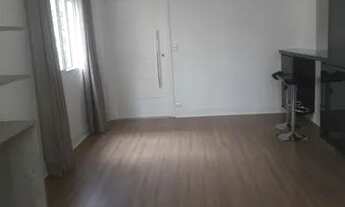 Imagem 2: Maravilhoso Apto 2 dorms Prox Av Pompeia -venda