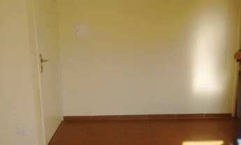 Imagem 5: Apartamento para alugar, 54 m² por R$ 1.520,00 - Itaquera - São Paulo/SP