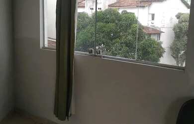 Imagem 5: Aluguel. de. Guarto