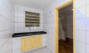 Imagem 3: Apartamento à venda Rua Garibaldi, Independência - Porto Alegre