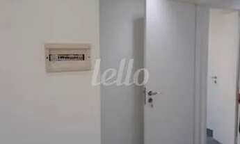 Imagem 6: São Paulo - Conjunto Comercial/Sala - Paraíso