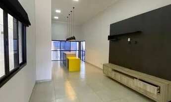 Imagem 6: Casa para alugar no condomínio Maria Júlia